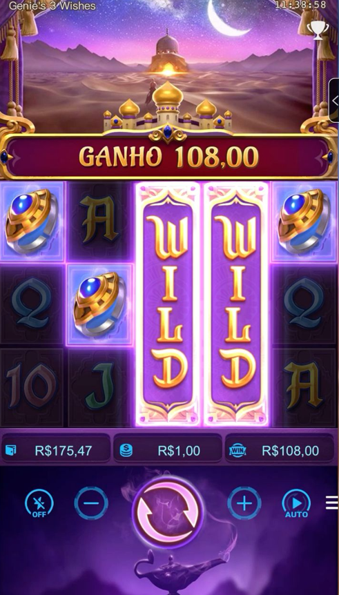 sevens fruitsnl game