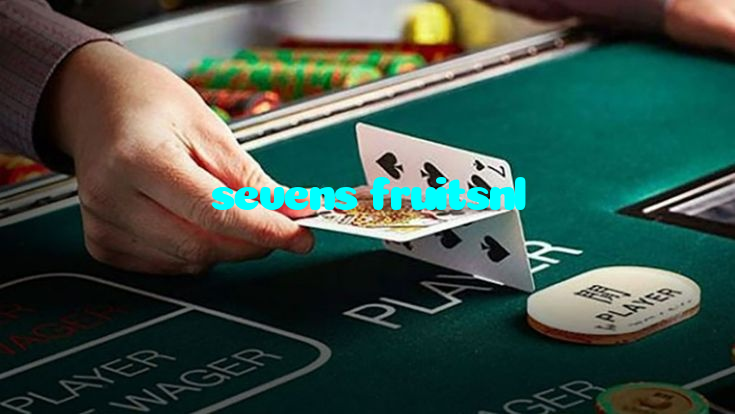 making first deposit on sevens fruitsnl website using local payment methods in Pakistan