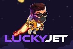 sevens fruitsnl خوش آمدید بونس +600% پیشکش موبائل ایپ کے پروموشن سیکشن میں دکھائی دیتی ہے۔