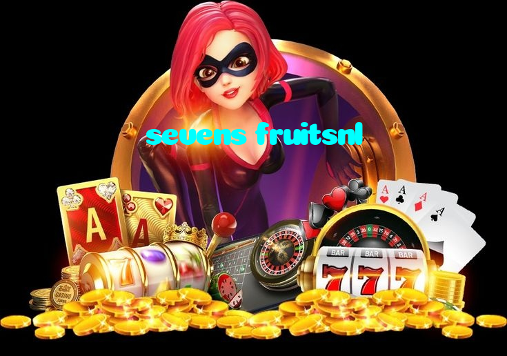 available types of sevens fruitsnl bet including pre-match live express and system bets
