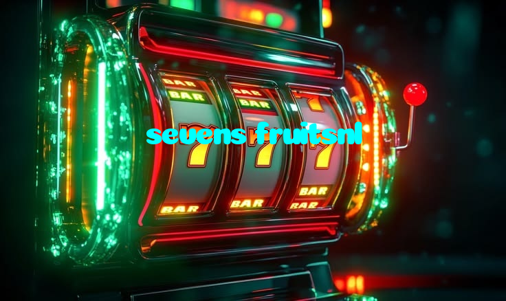 sevens fruitsnl خوش آمدید بونس +600% پیشکش موبائل ایپ کے پروموشن سیکشن میں دکھائی دیتی ہے۔