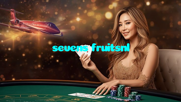 making first deposit on sevens fruitsnl website using local payment methods in Pakistan