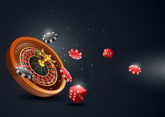 sevens fruitsnl پاکستان ریئل منی گیمز