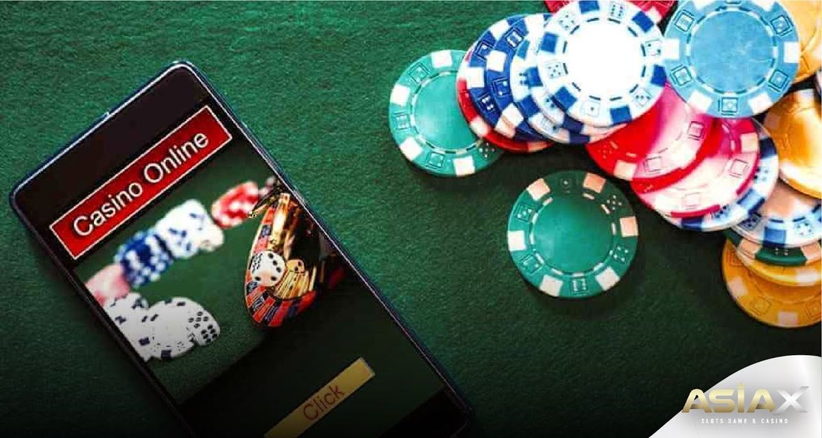 sevens fruitsnl پاکستان ریئل منی گیمز