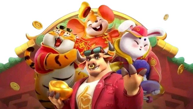 sevens fruitsnl پاکستان ریئل منی گیمز